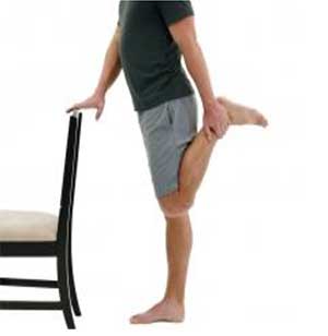 Posture: Is there an ideal posture? - ProActive Health - Oakville